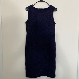 Ann Taylor dress size 8